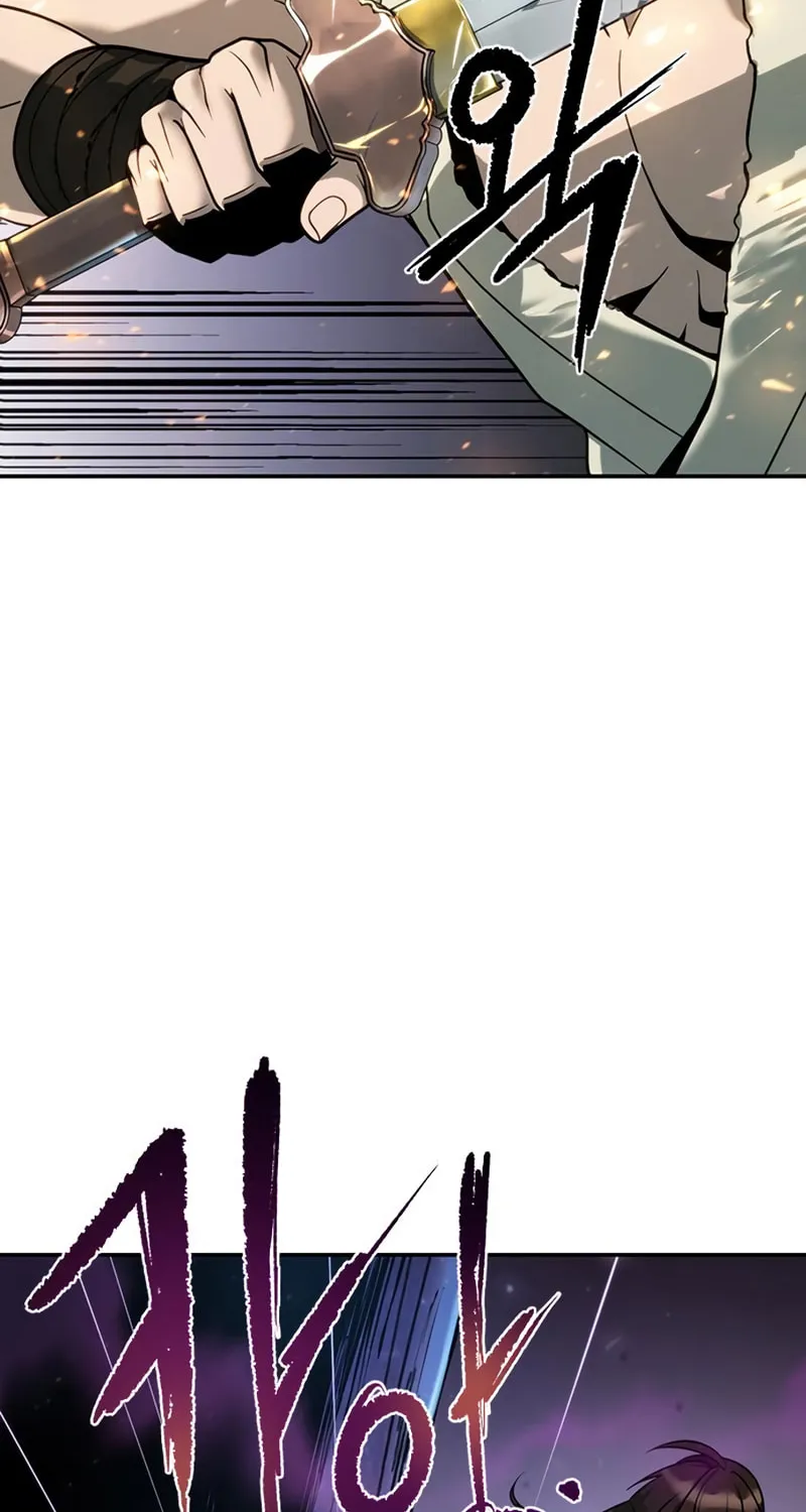 Chronicles of the Demon Faction Chapter 17 page 58 - 