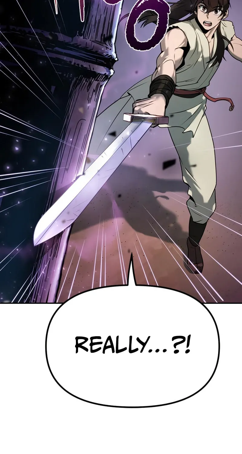 Chronicles of the Demon Faction Chapter 17 page 59 - 