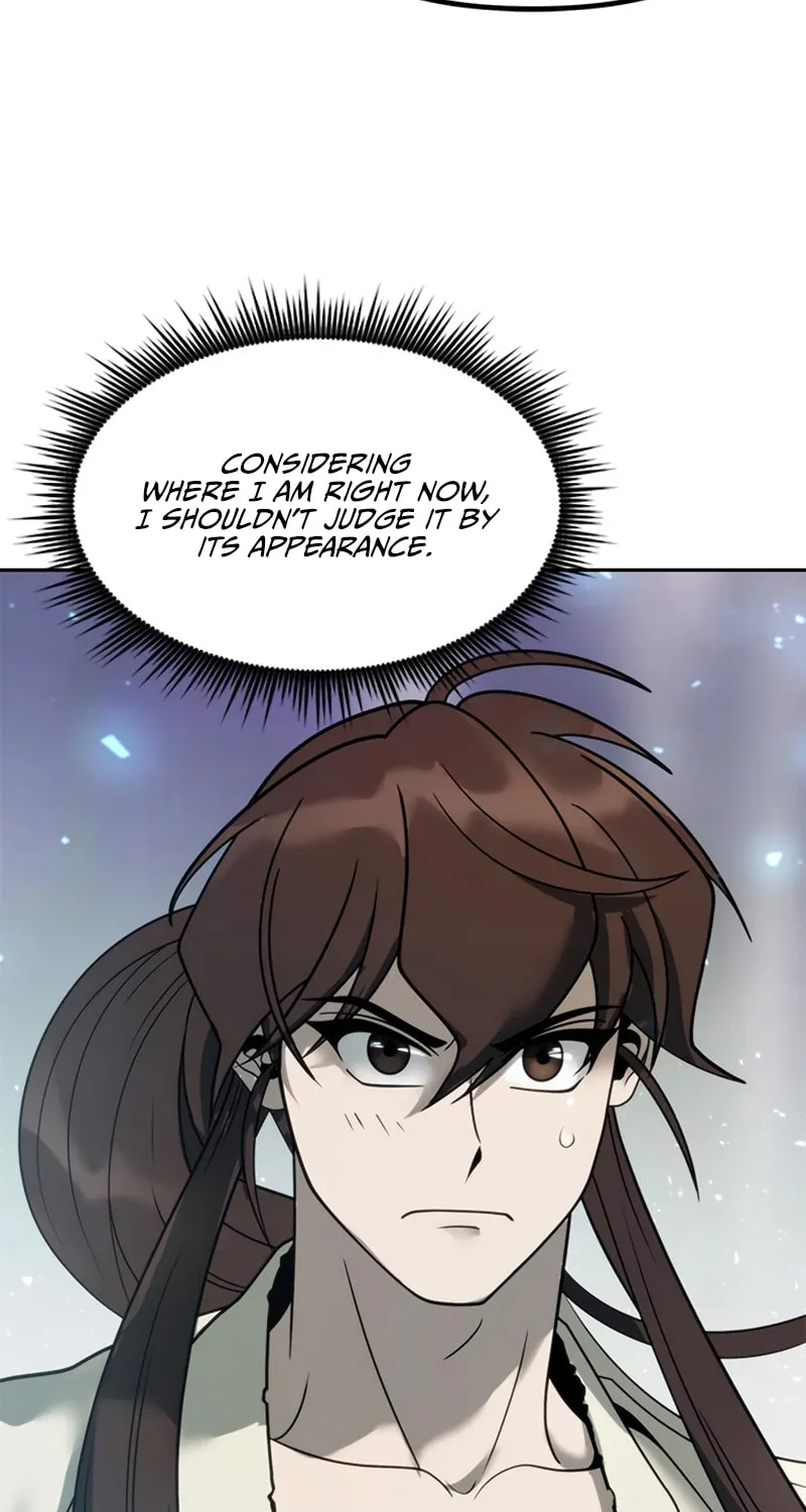 Chronicles of the Demon Faction Chapter 17 page 7 - 