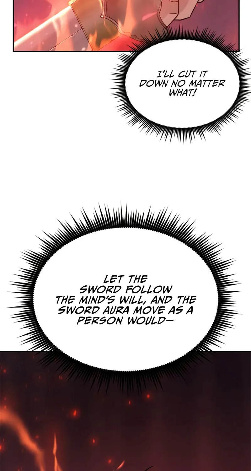 Chronicles of the Demon Faction Chapter 17 page 62 - 
