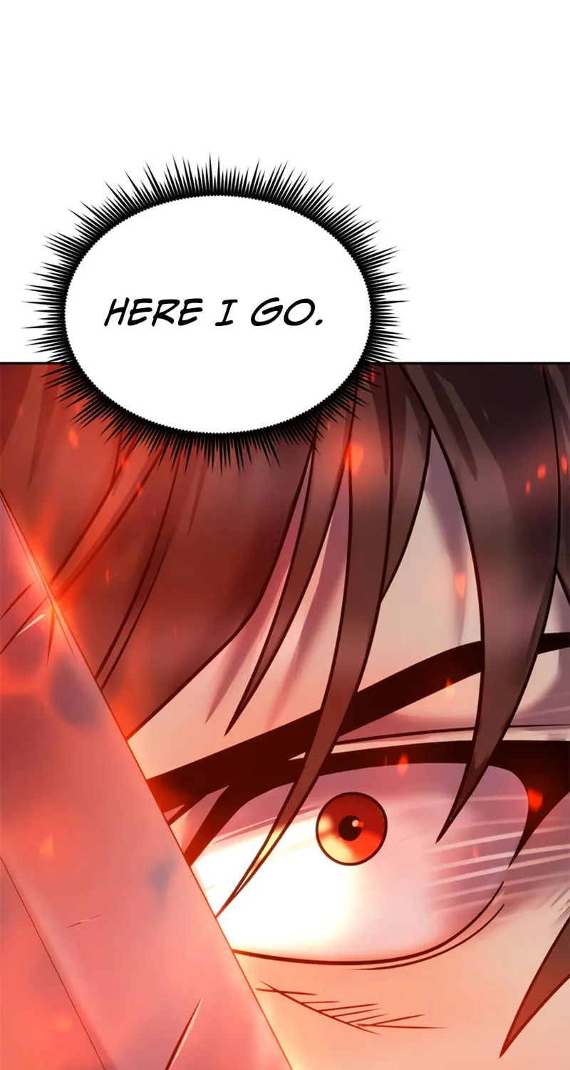 Chronicles of the Demon Faction Chapter 17 page 64 - 