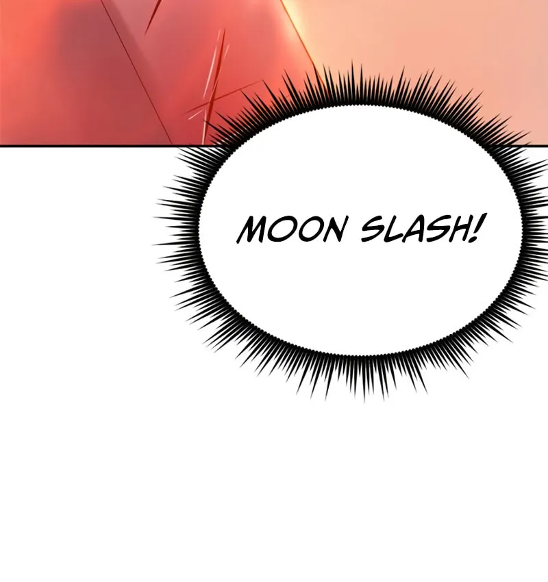Chronicles of the Demon Faction Chapter 17 page 65 - 
