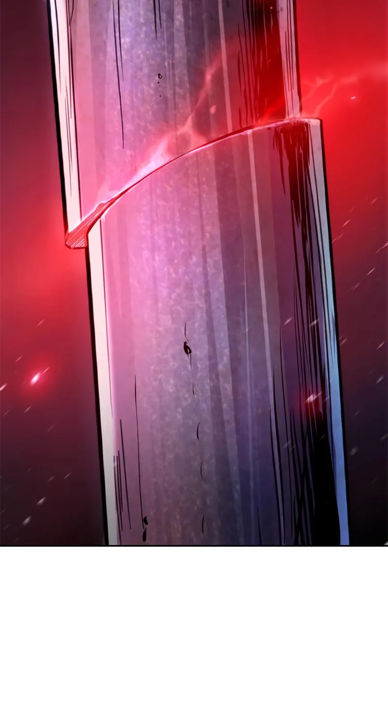 Chronicles of the Demon Faction Chapter 17 page 68 - 