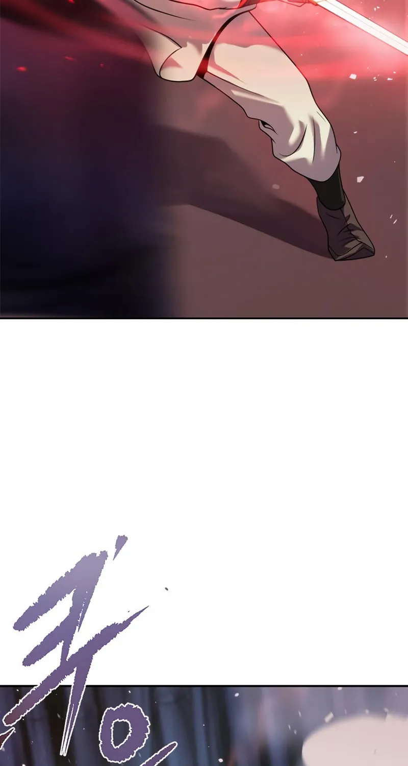 Chronicles of the Demon Faction Chapter 17 page 70 - 