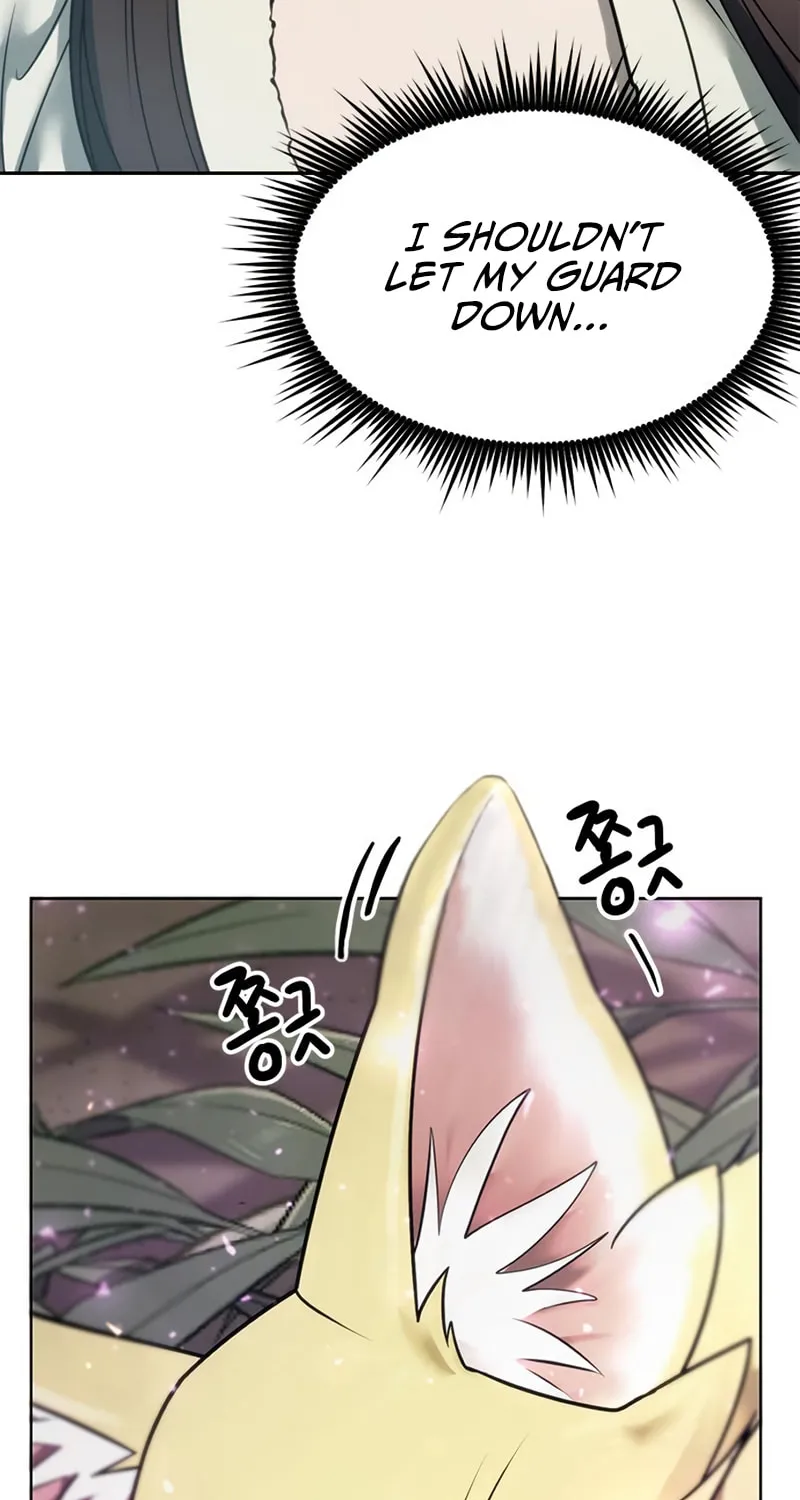 Chronicles of the Demon Faction Chapter 17 page 8 - 