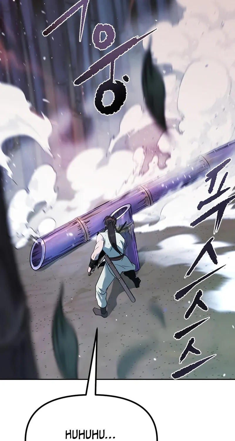 Chronicles of the Demon Faction Chapter 17 page 71 - 