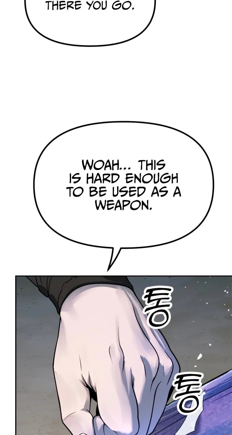 Chronicles of the Demon Faction Chapter 17 page 72 - 