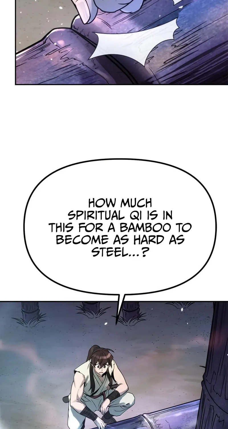 Chronicles of the Demon Faction Chapter 17 page 73 - 