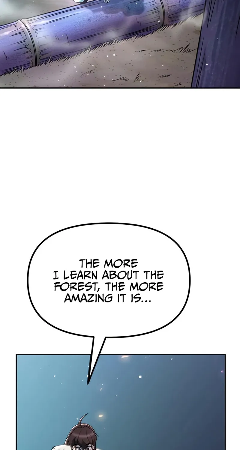 Chronicles of the Demon Faction Chapter 17 page 74 - 