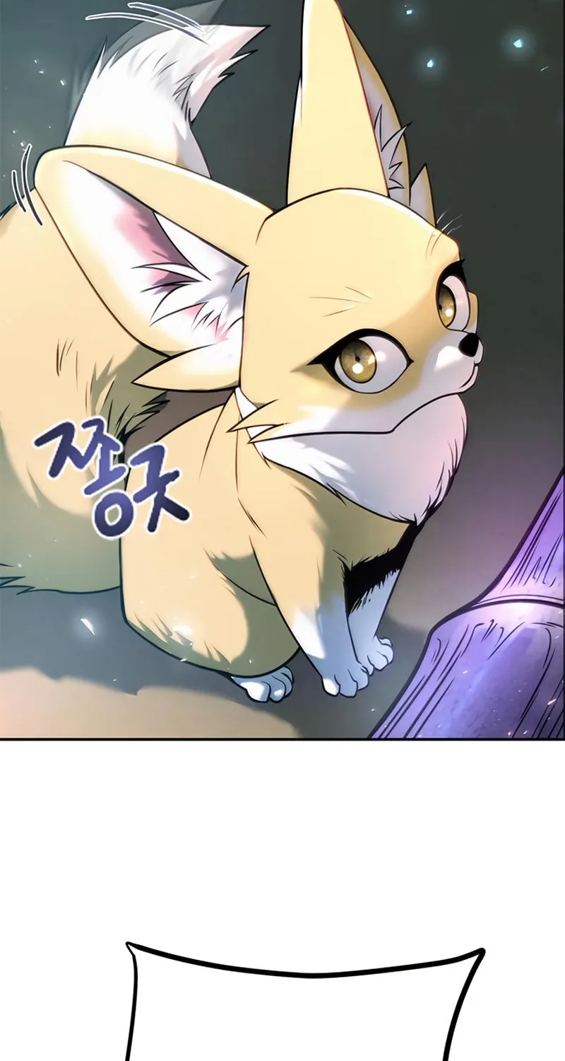 Chronicles of the Demon Faction Chapter 17 page 77 - 