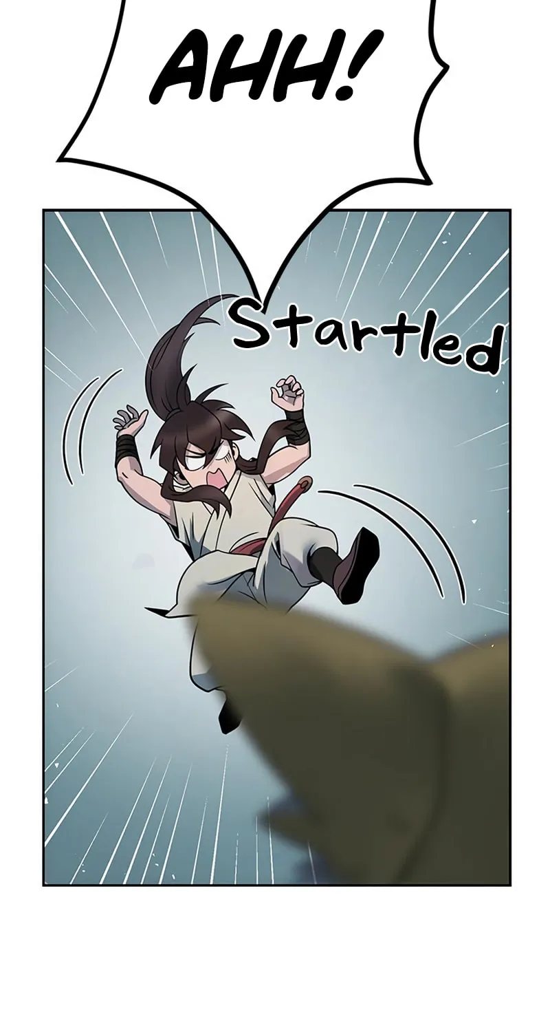 Chronicles of the Demon Faction Chapter 17 page 78 - 