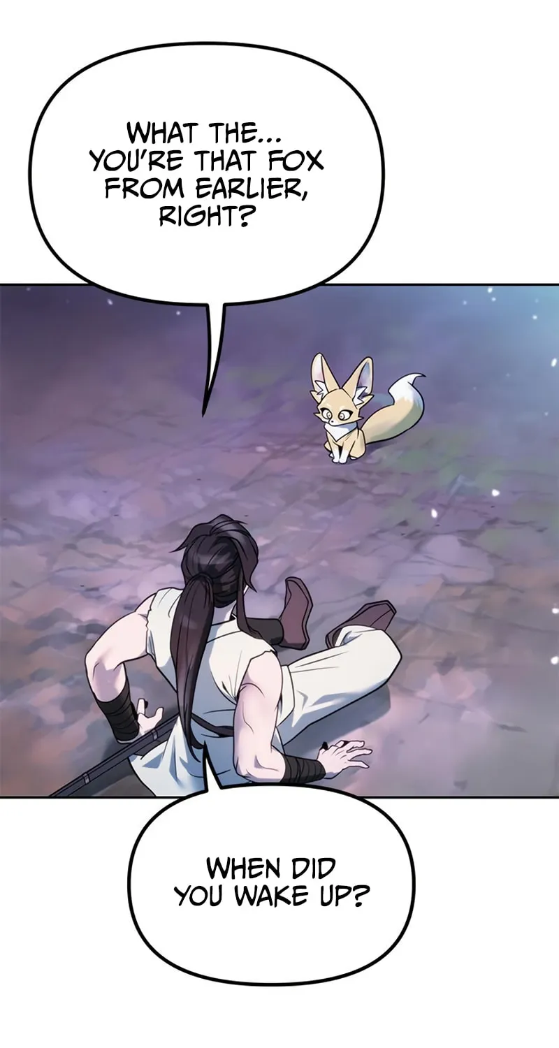 Chronicles of the Demon Faction Chapter 17 page 80 - 