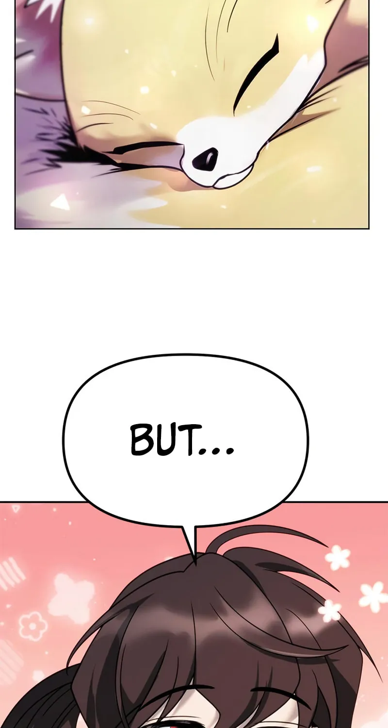 Chronicles of the Demon Faction Chapter 17 page 9 - 