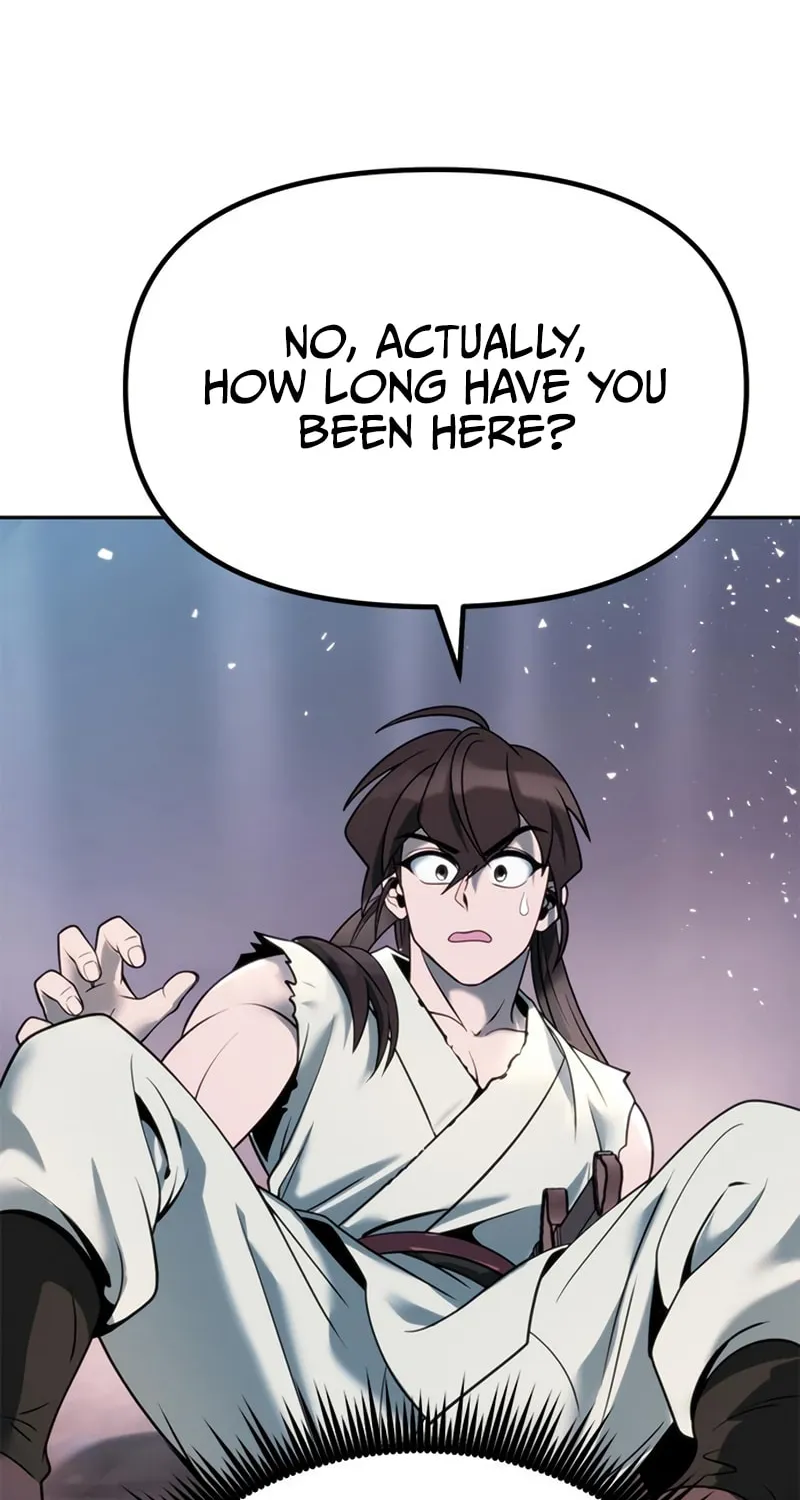 Chronicles of the Demon Faction Chapter 17 page 81 - 