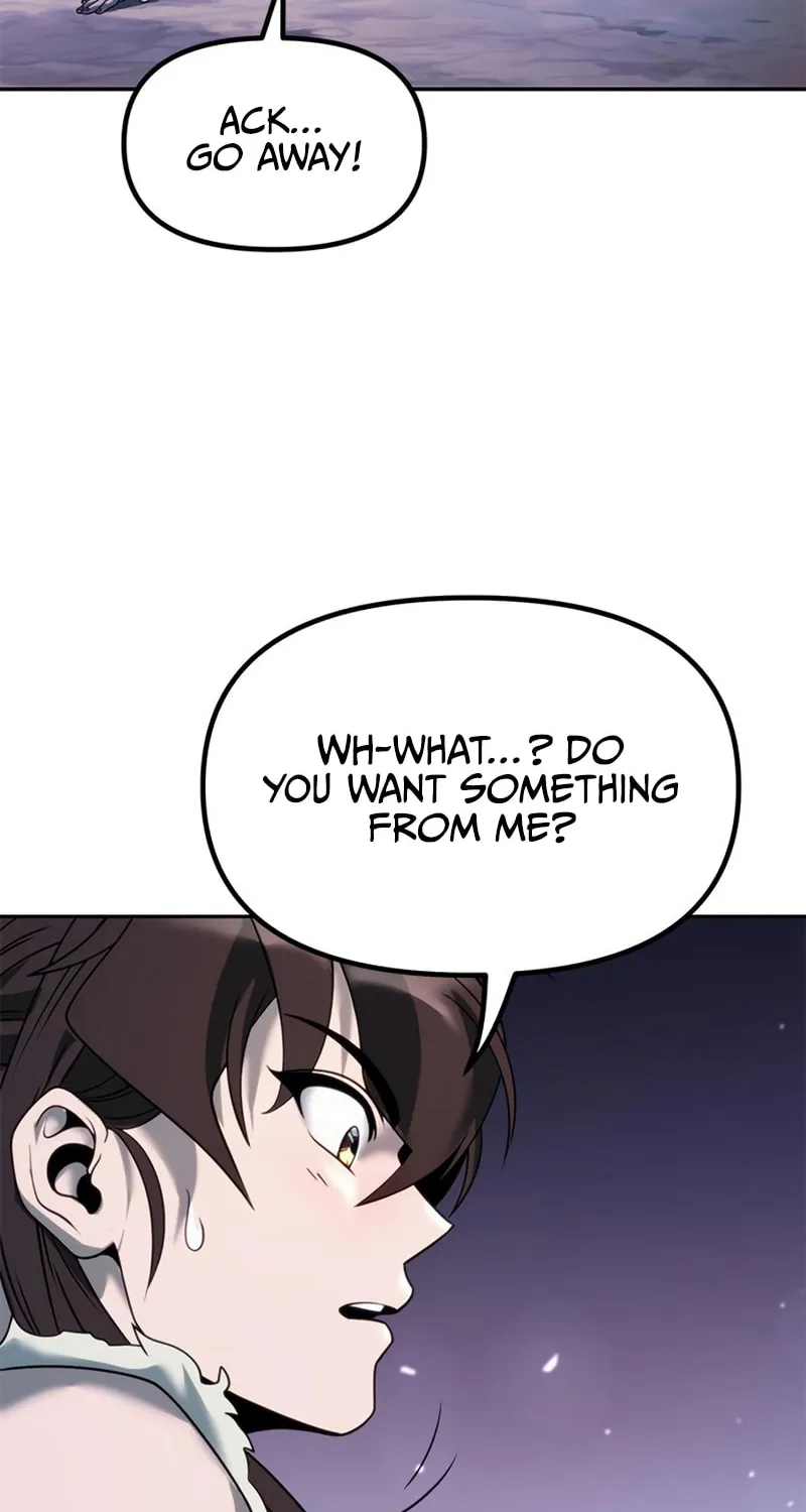 Chronicles of the Demon Faction Chapter 17 page 83 - 