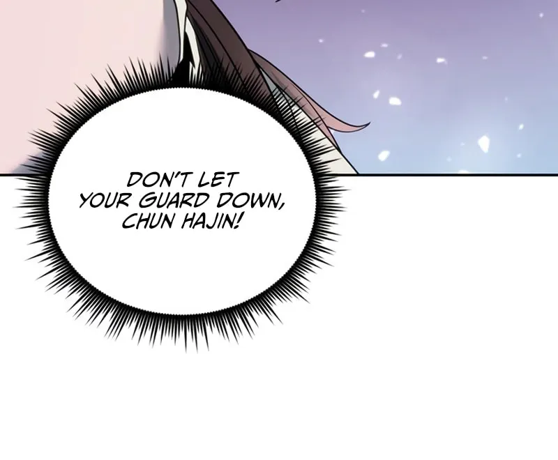 Chronicles of the Demon Faction Chapter 17 page 84 - 
