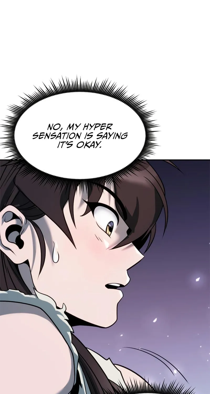 Chronicles of the Demon Faction Chapter 17 page 86 - 