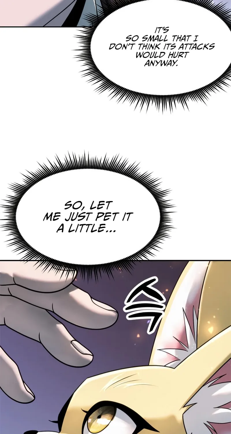 Chronicles of the Demon Faction Chapter 17 page 87 - 