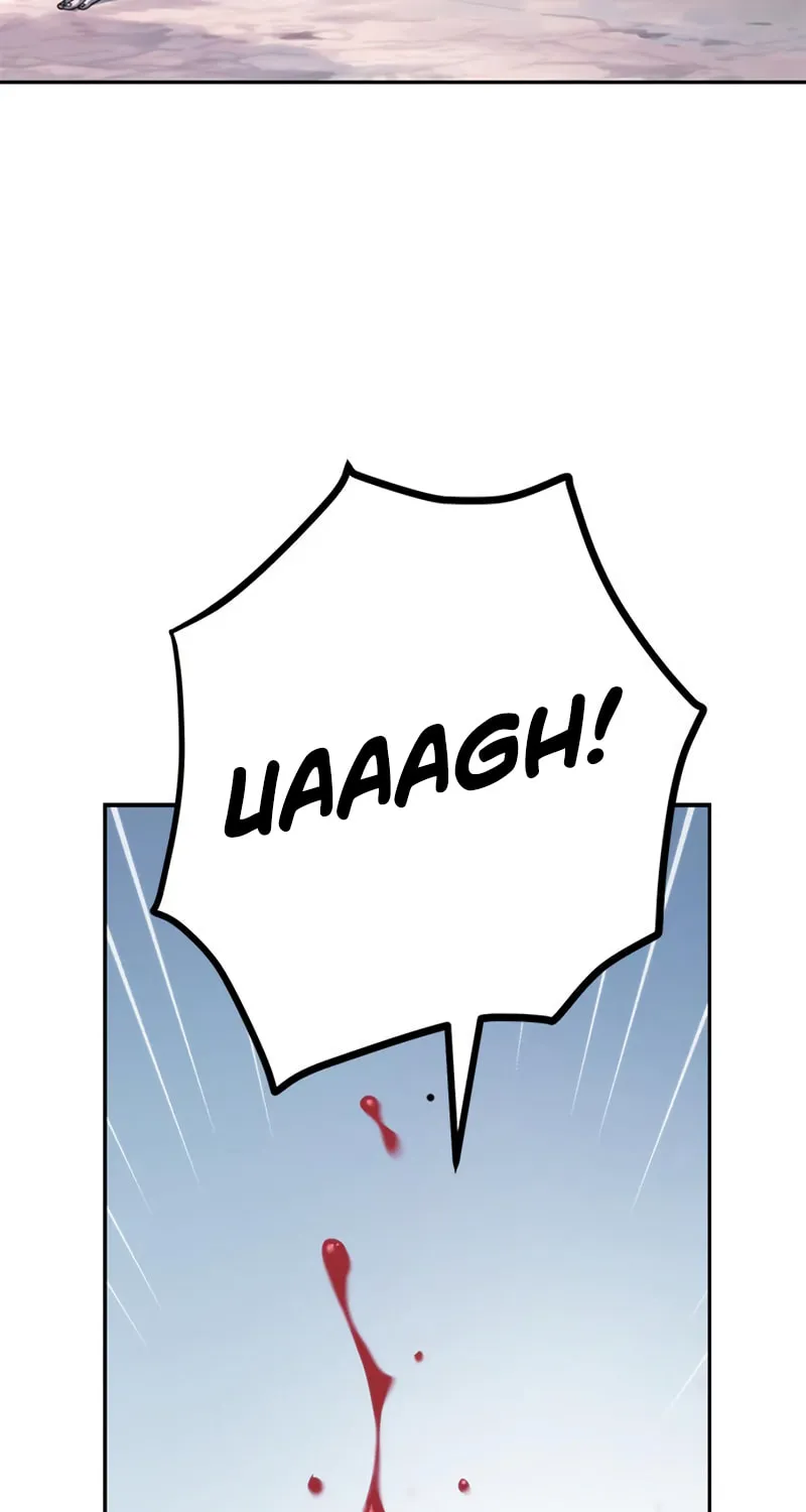 Chronicles of the Demon Faction Chapter 17 page 89 - 
