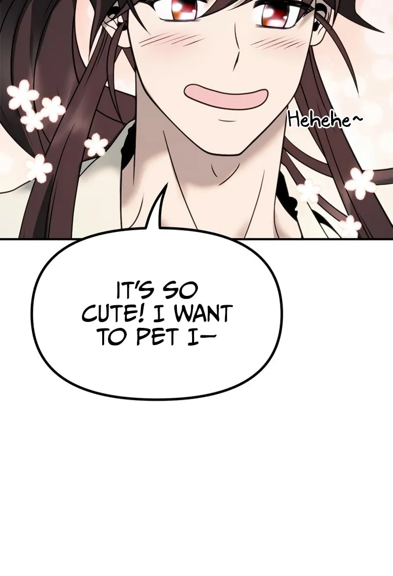 Chronicles of the Demon Faction Chapter 17 page 10 - 