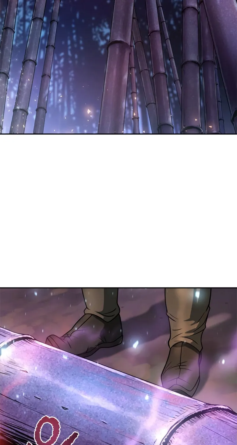 Chronicles of the Demon Faction Chapter 17 page 91 - 