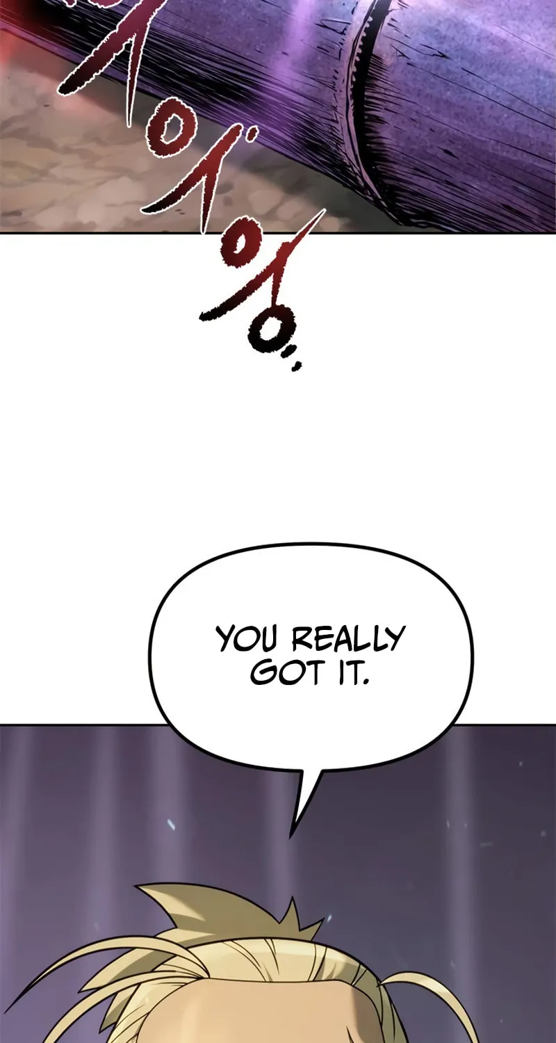 Chronicles of the Demon Faction Chapter 17 page 92 - 
