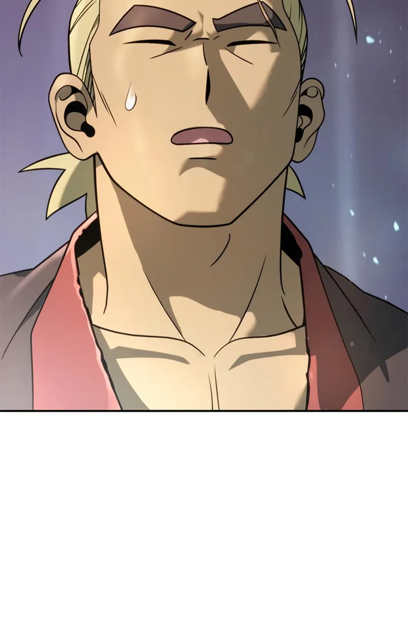 Chronicles of the Demon Faction Chapter 17 page 93 - 
