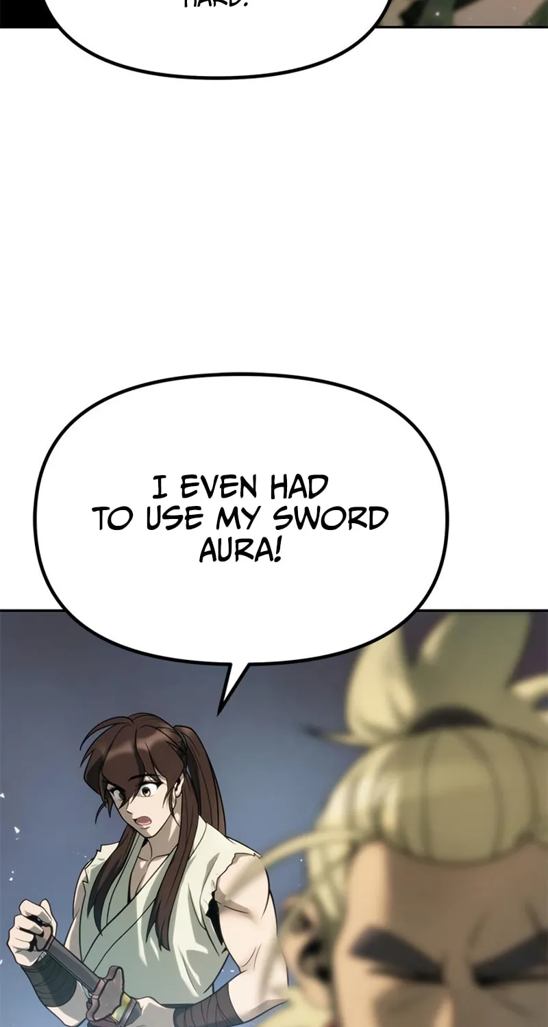 Chronicles of the Demon Faction Chapter 17 page 95 - 