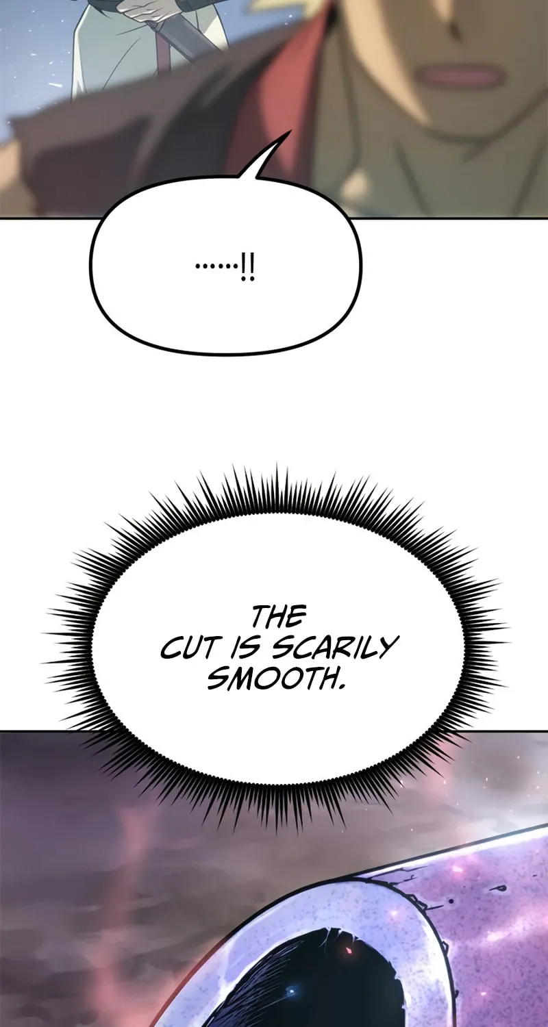 Chronicles of the Demon Faction Chapter 17 page 96 - 