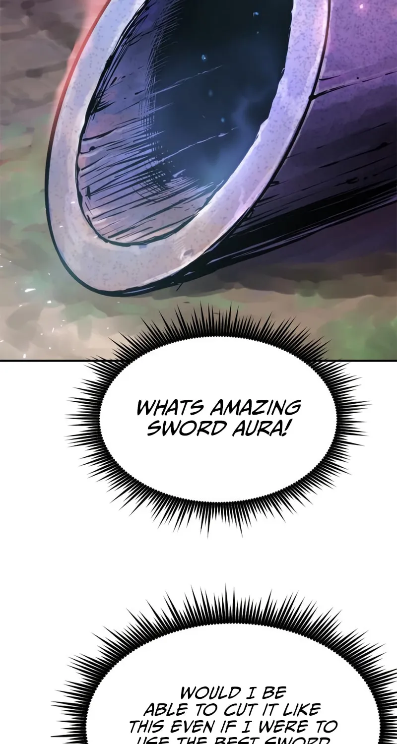 Chronicles of the Demon Faction Chapter 17 page 97 - 