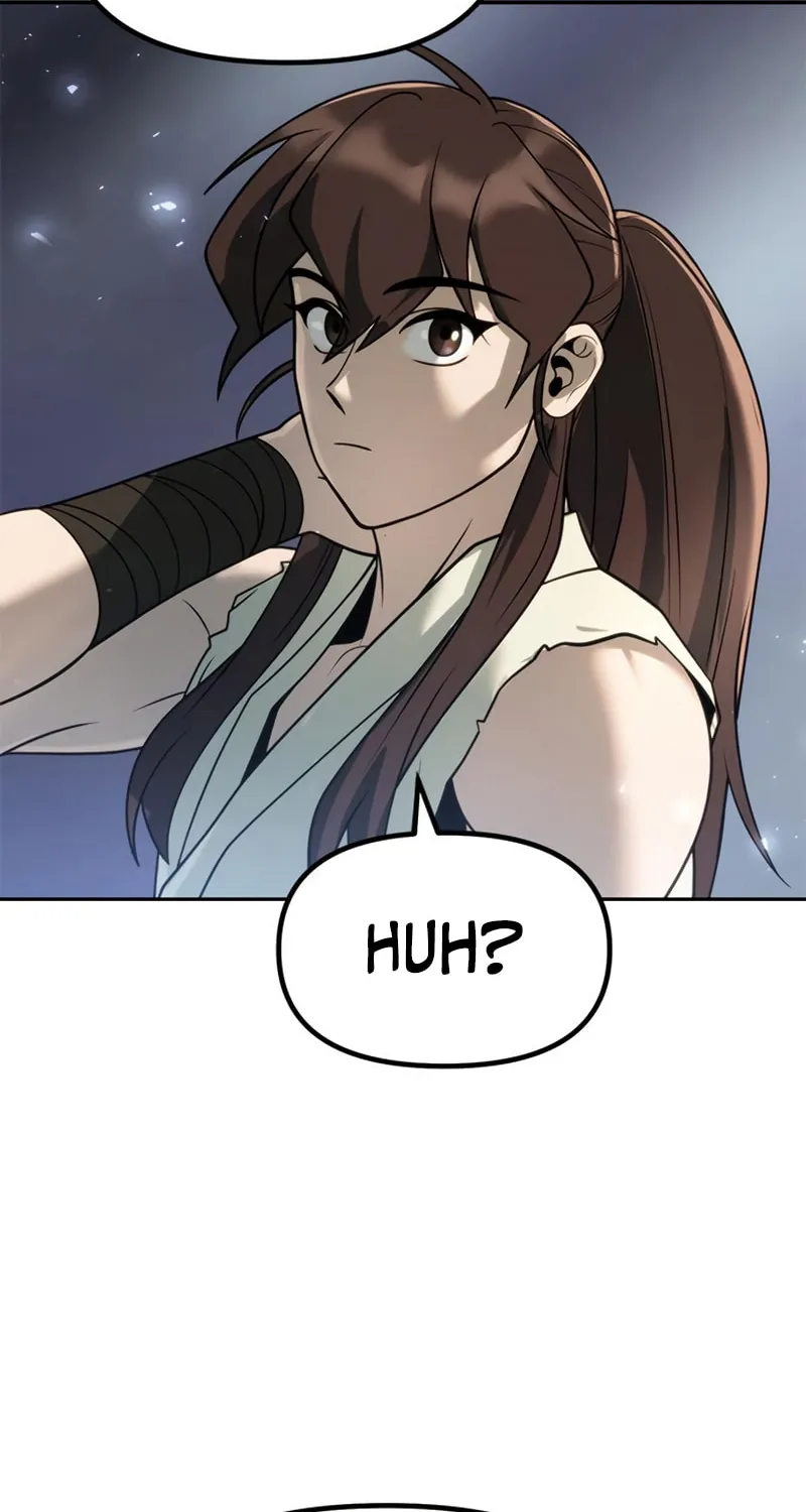 Chronicles of the Demon Faction Chapter 17 page 99 - 