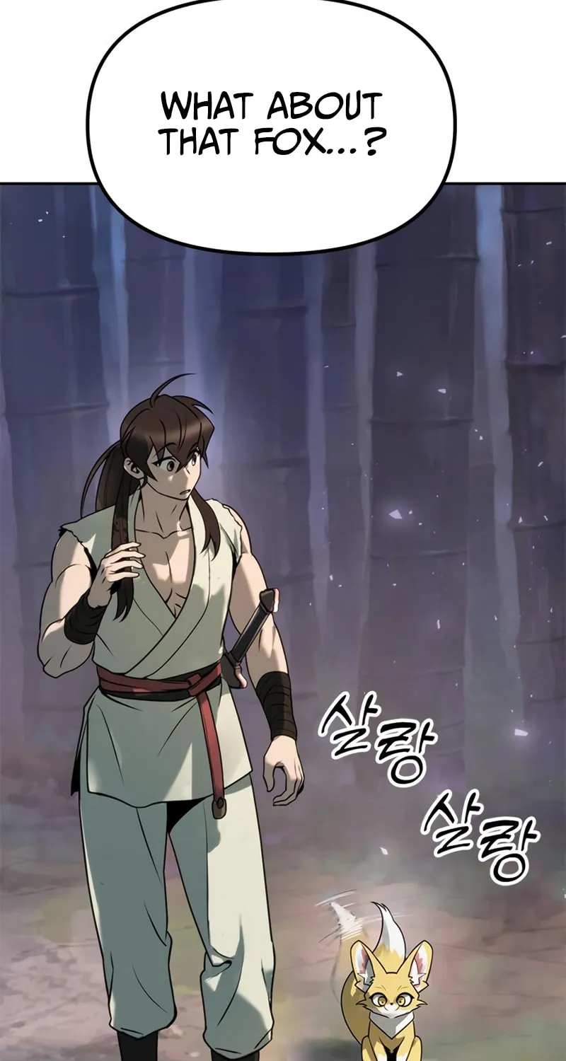 Chronicles of the Demon Faction Chapter 17 page 100 - 
