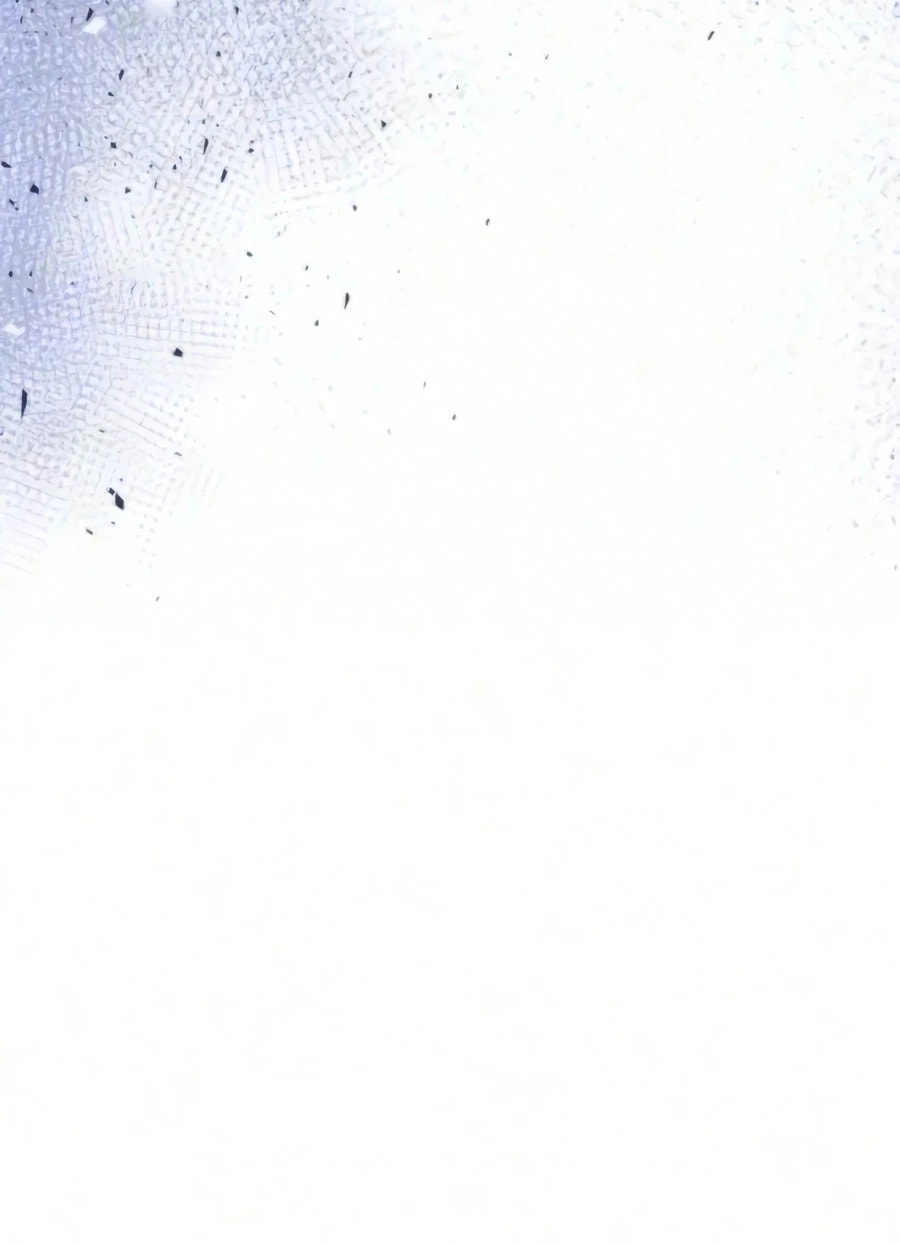 Chronicles of the Demon Faction Chapter 171 page 20 - 