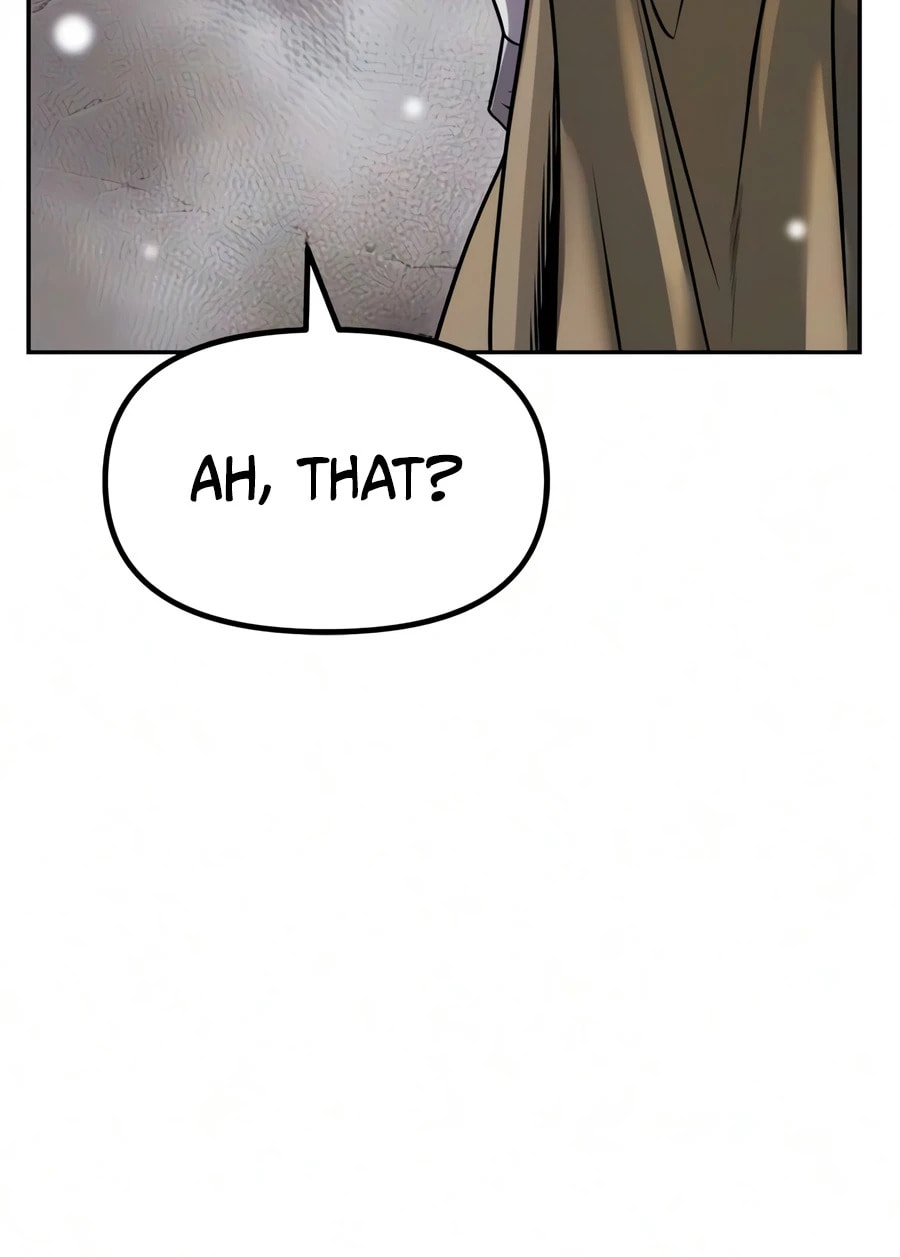 Chronicles of the Demon Faction Chapter 171 page 8 - 