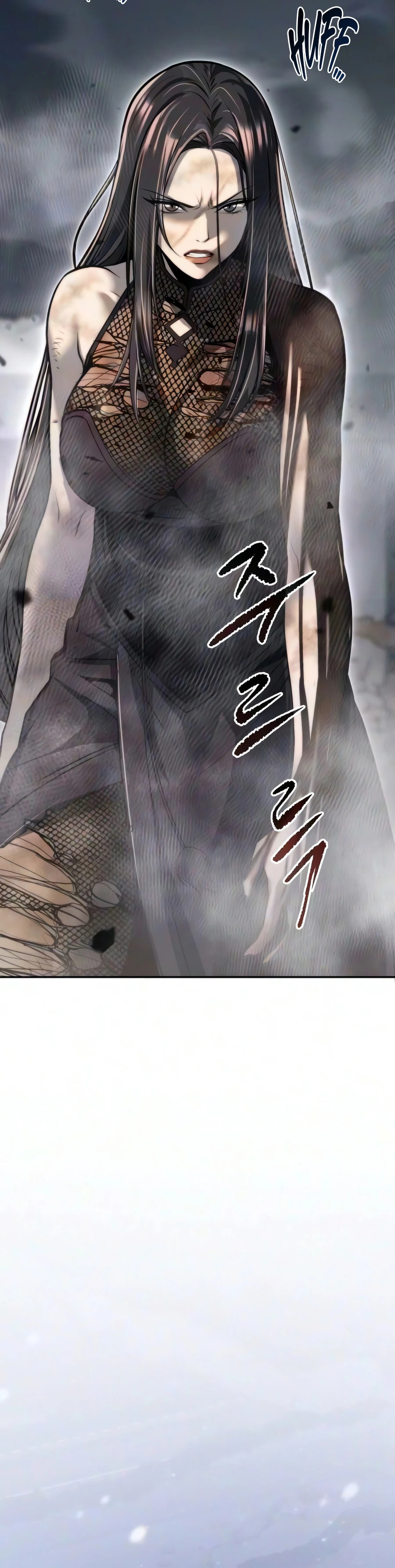Chronicles of the Demon Faction Chapter 172 page 13 - 
