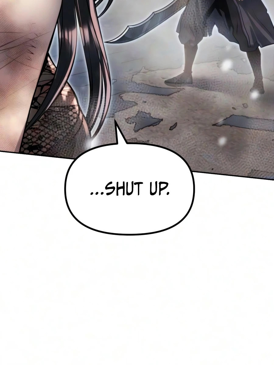 Chronicles of the Demon Faction Chapter 172 page 15 - 