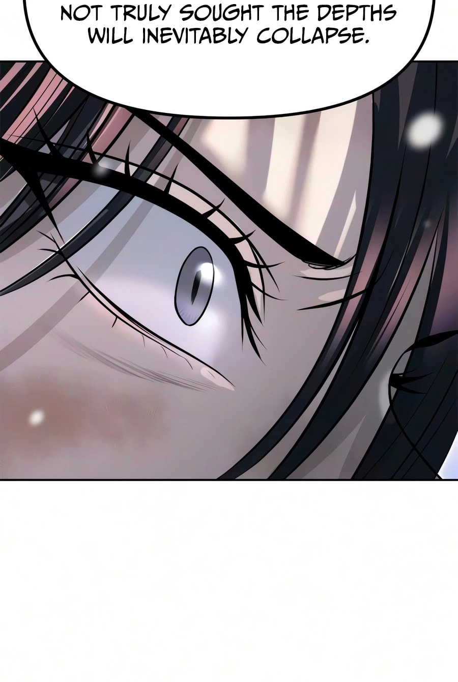 Chronicles of the Demon Faction Chapter 172 page 17 - 