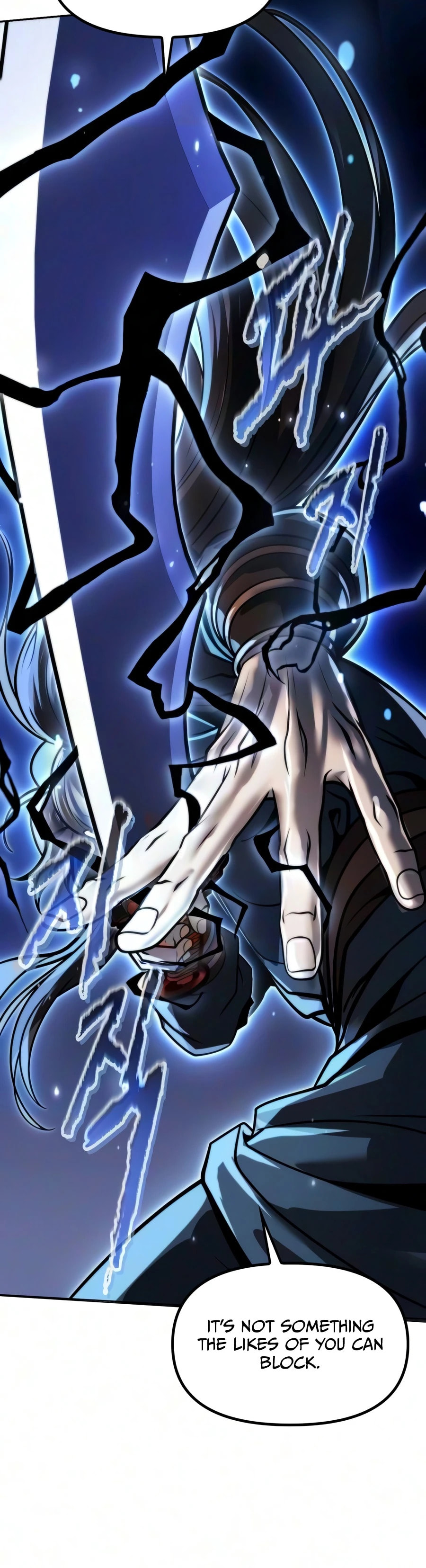 Chronicles of the Demon Faction Chapter 172 page 21 - 