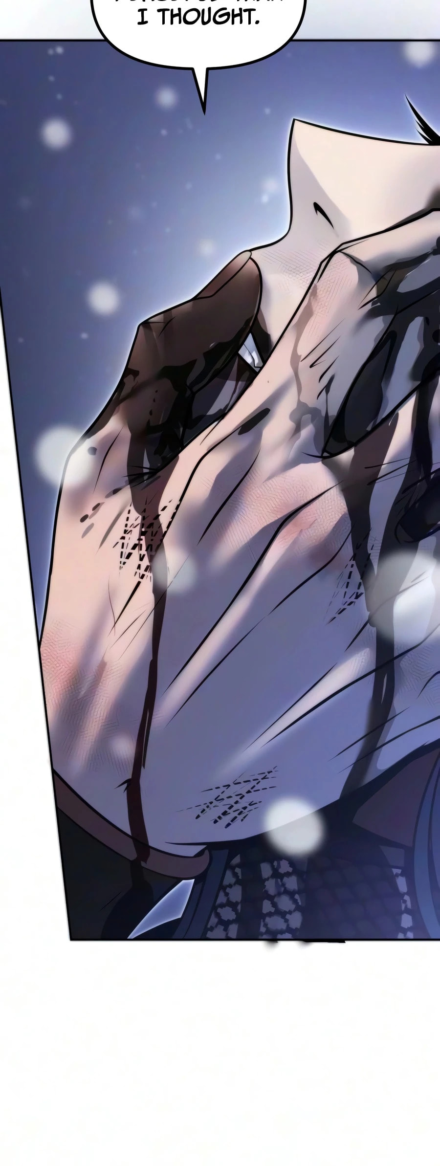 Chronicles of the Demon Faction Chapter 172 page 26 - 