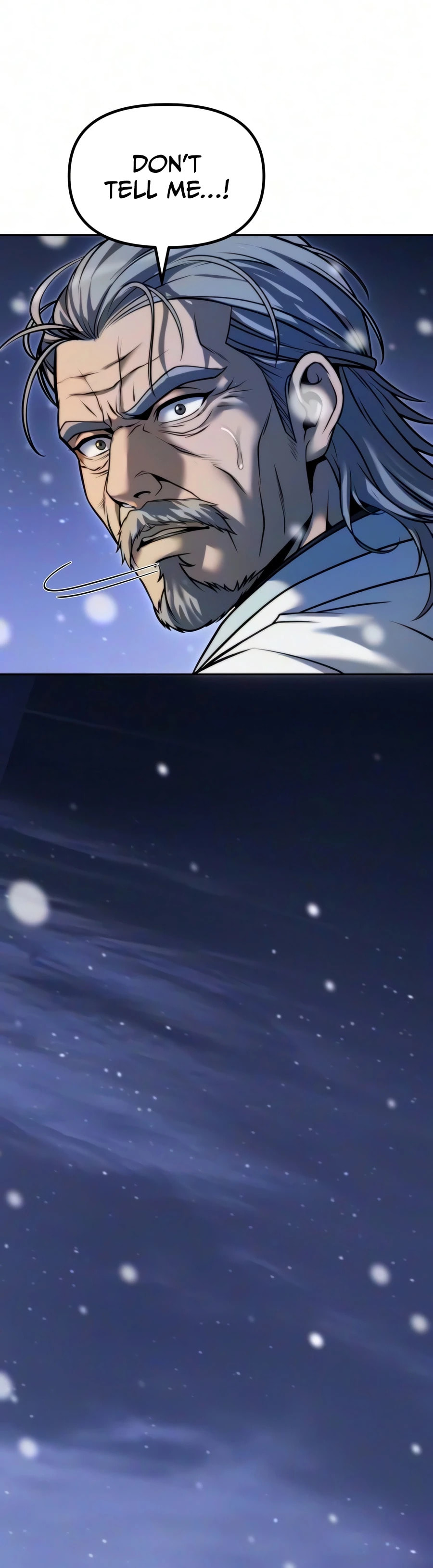 Chronicles of the Demon Faction Chapter 172 page 9 - 