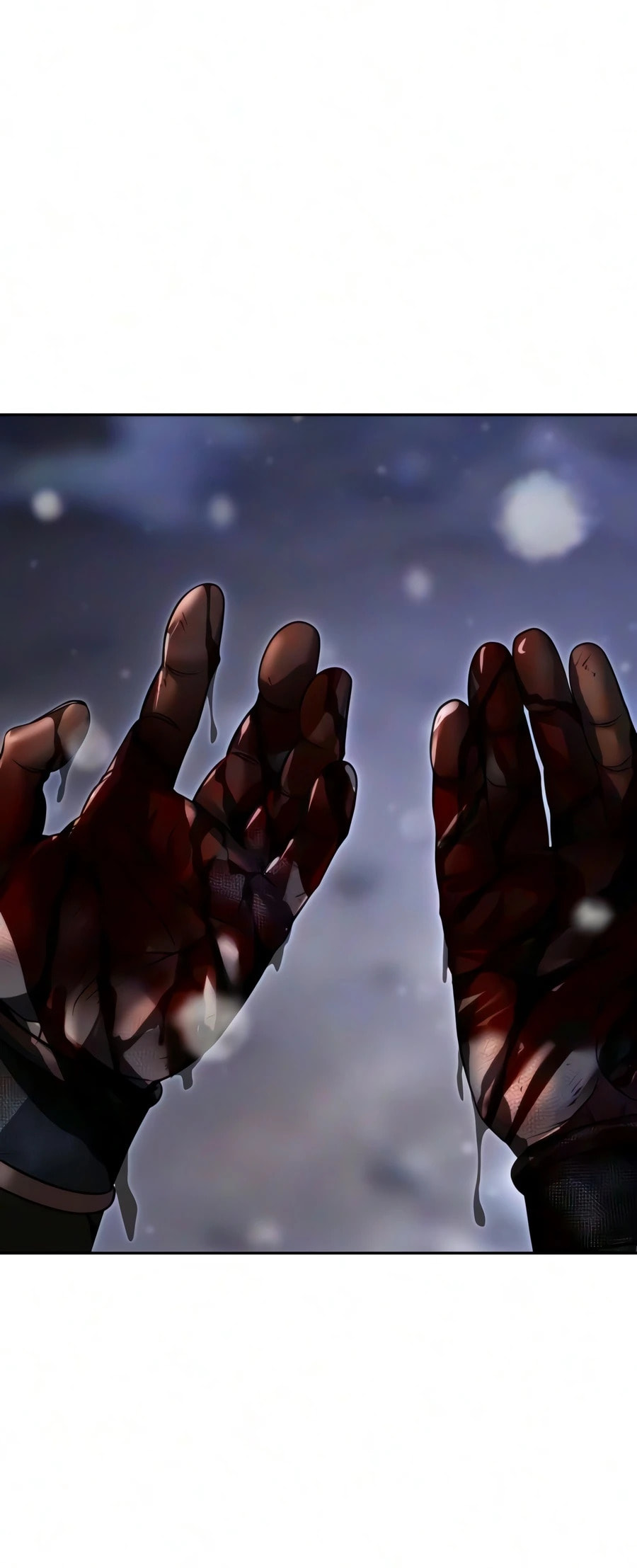 Chronicles of the Demon Faction Chapter 173 page 3 - 