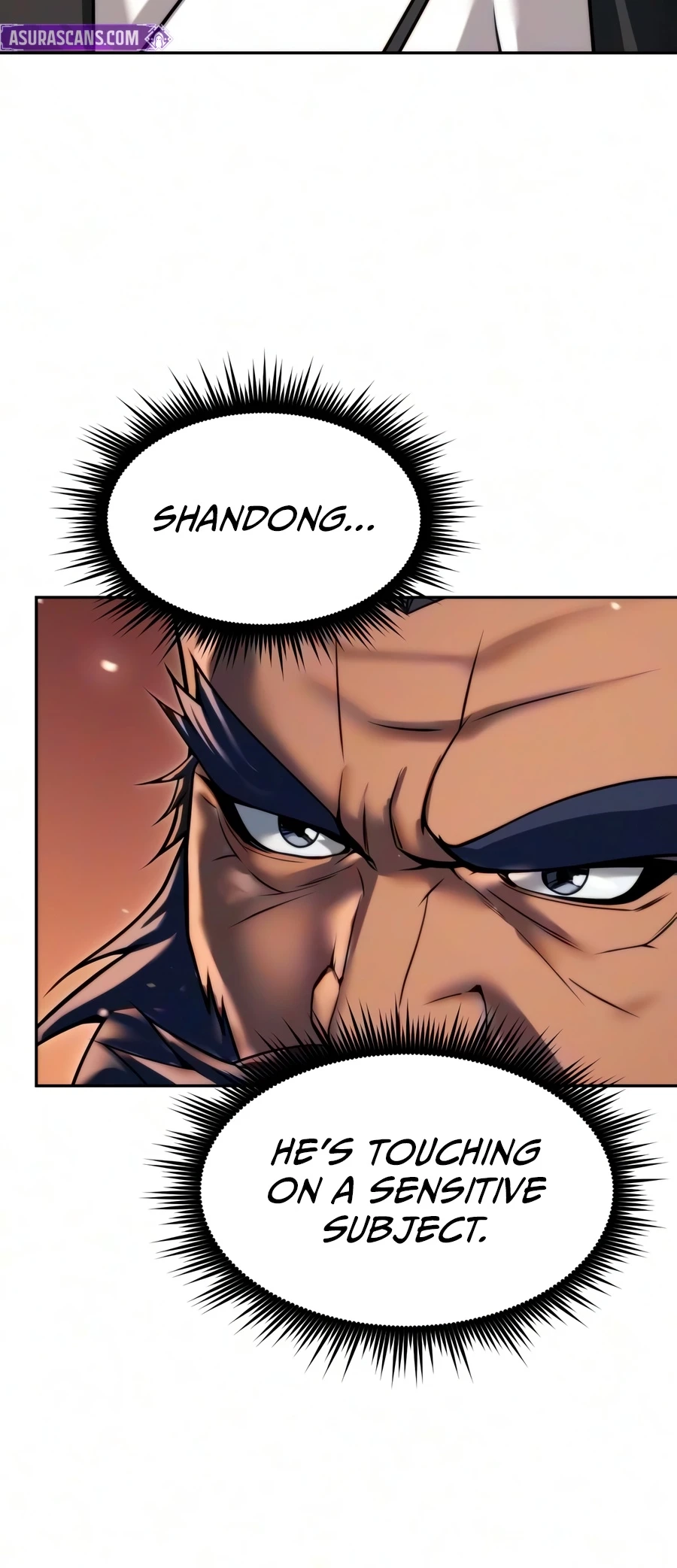 Chronicles of the Demon Faction Chapter 174 page 15 - 