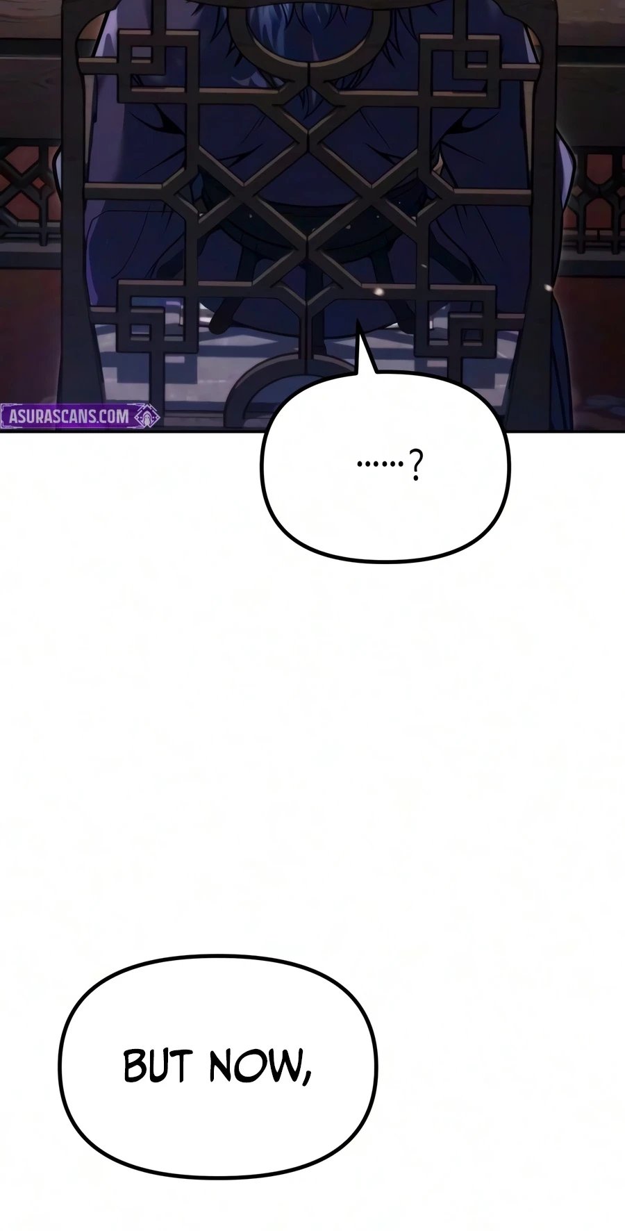 Chronicles of the Demon Faction Chapter 174 page 24 - 