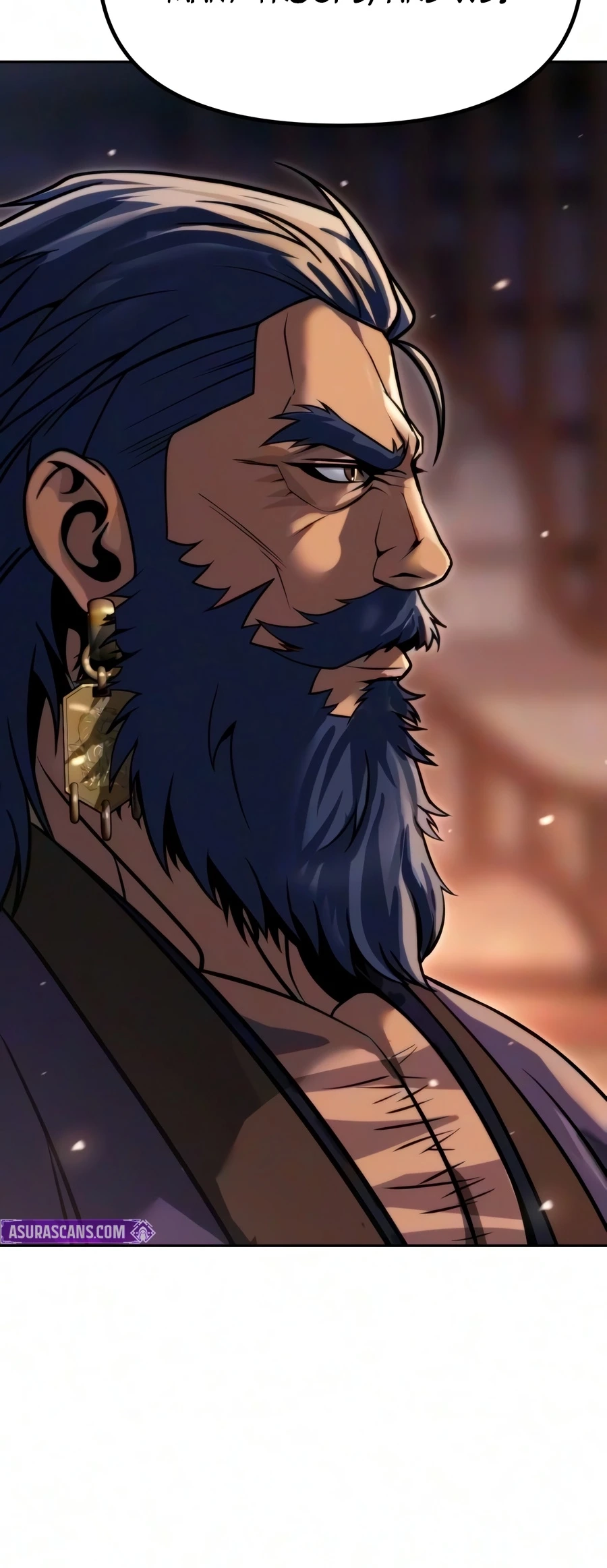 Chronicles of the Demon Faction Chapter 174 page 30 - 