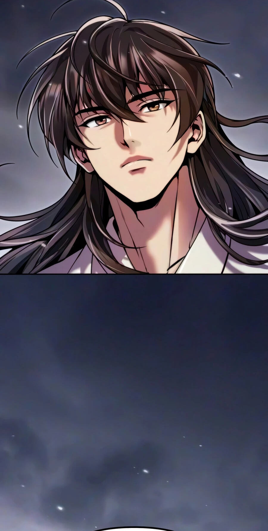 Chronicles of the Demon Faction Chapter 175 page 2 - 