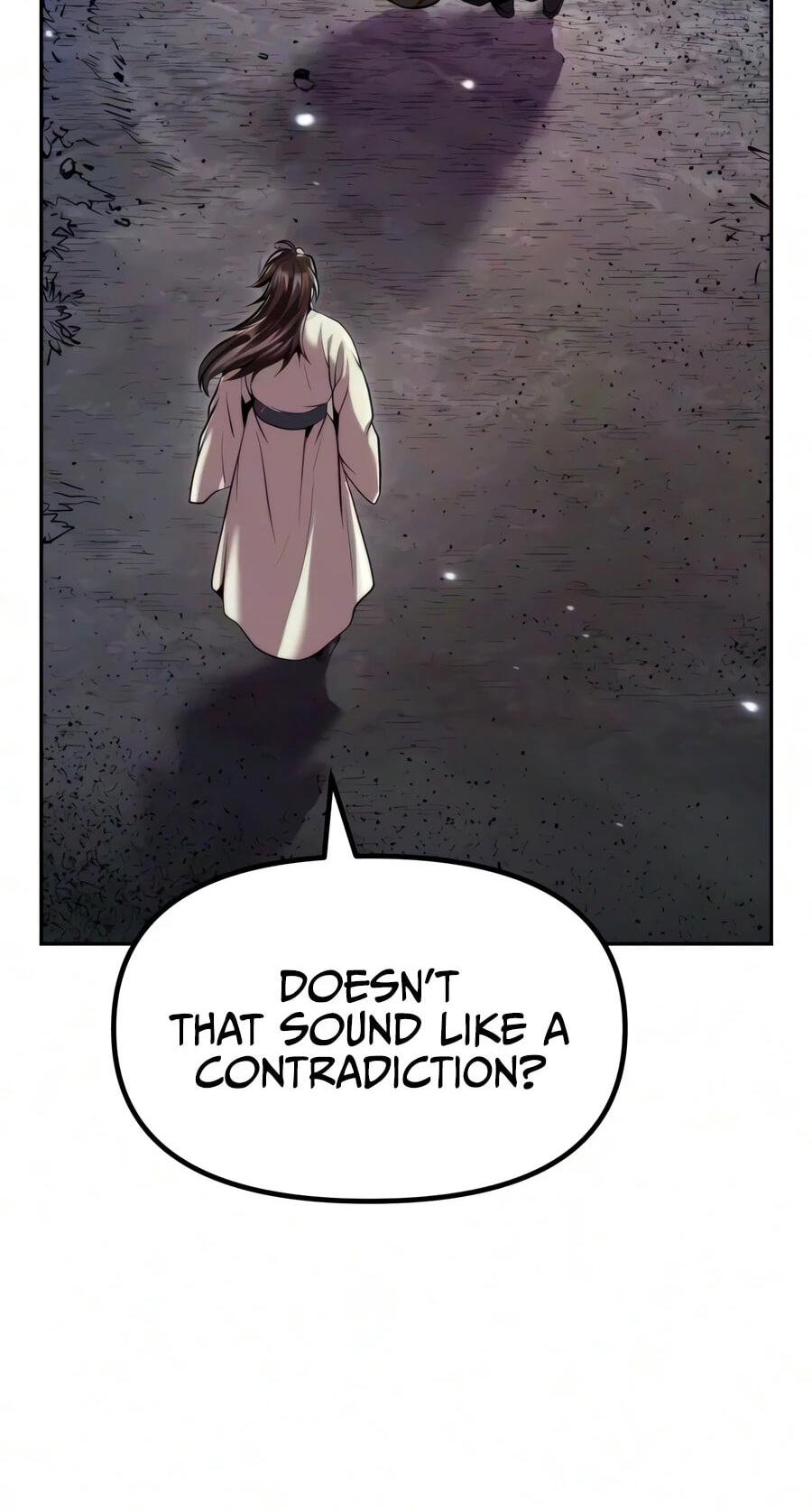 Chronicles of the Demon Faction Chapter 175 page 11 - 