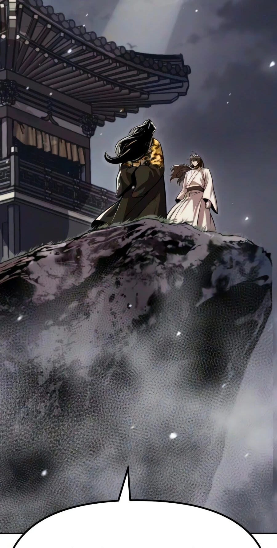 Chronicles of the Demon Faction Chapter 175 page 101 - 
