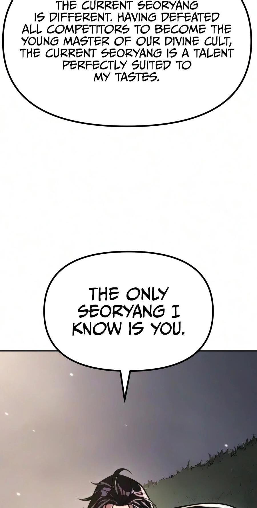 Chronicles of the Demon Faction Chapter 175 page 102 - 