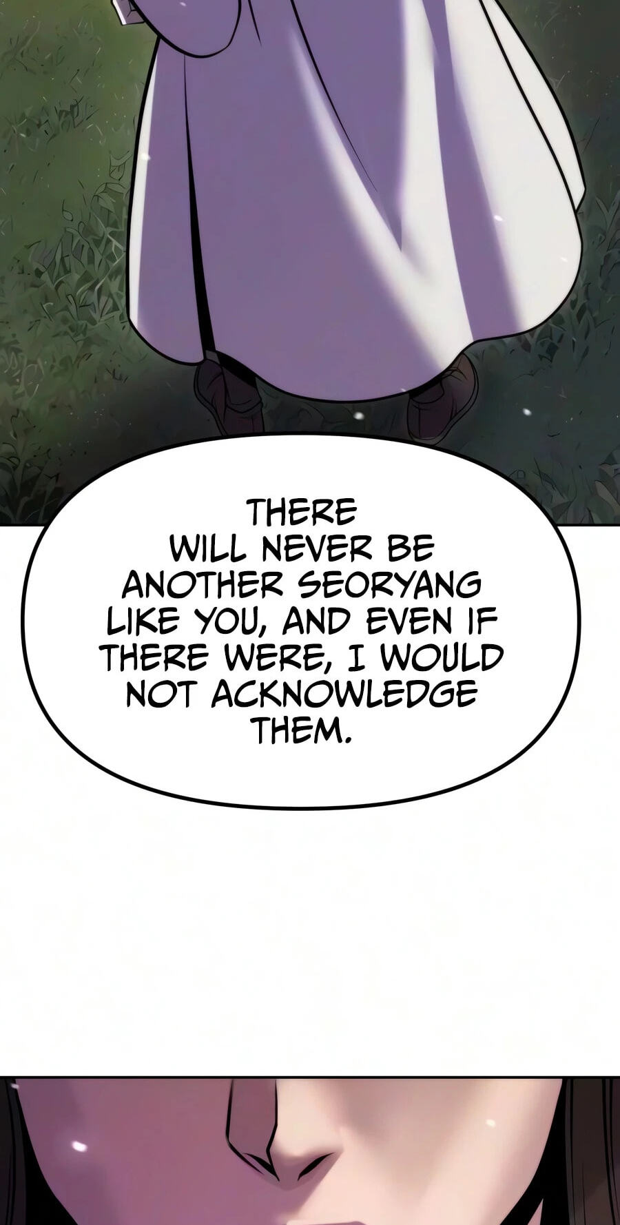 Chronicles of the Demon Faction Chapter 175 page 104 - 