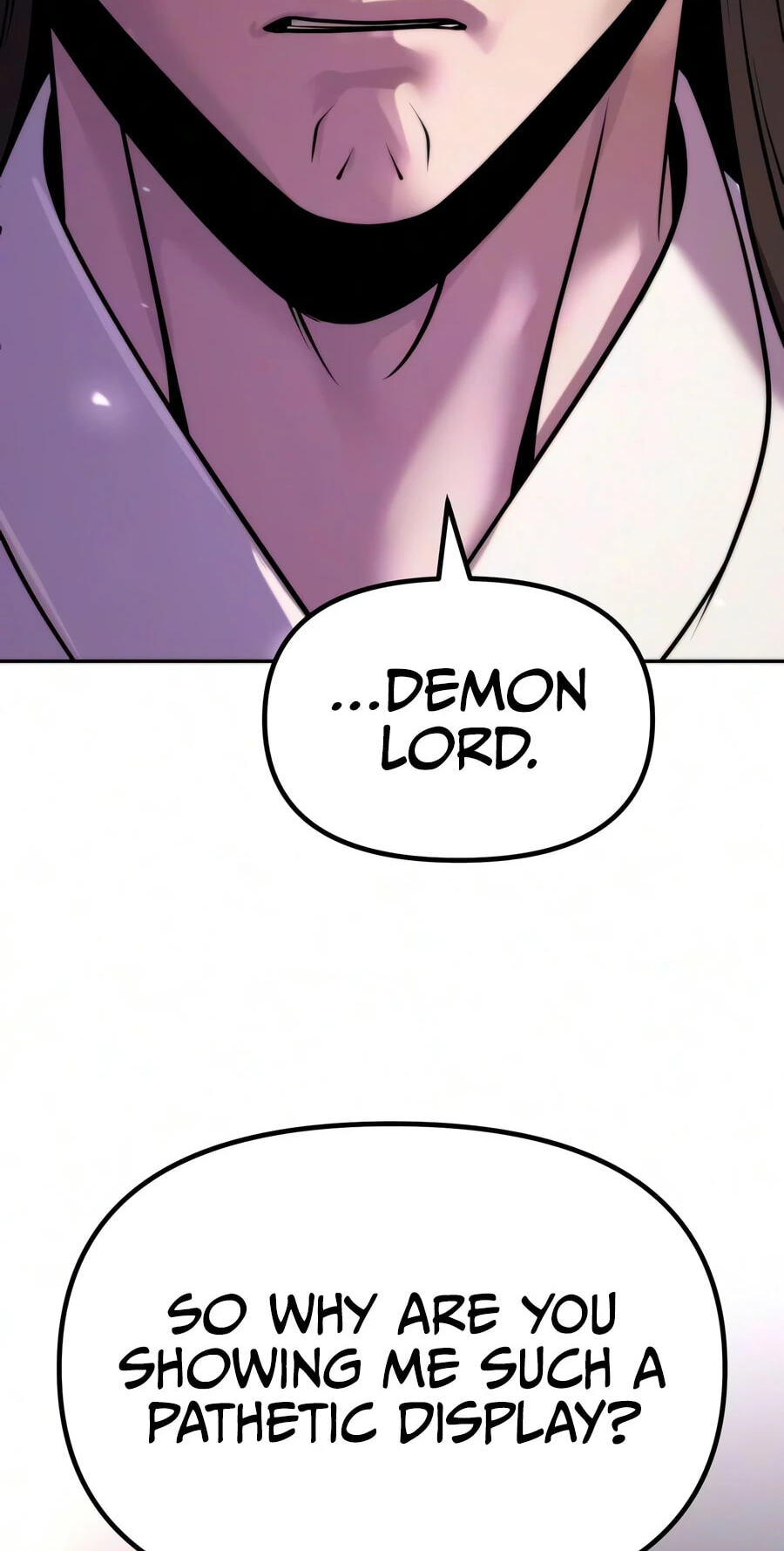 Chronicles of the Demon Faction Chapter 175 page 105 - 